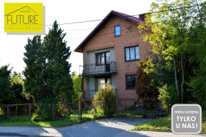 Dom na sprzedaż 219m2 nowodworski Nowy Dwór Gdański Marynowy Nowodworska - zdjęcie 2