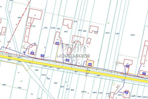 Działka na sprzedaż 12000m2 zwoleński Tczów Józefów - zdjęcie 4