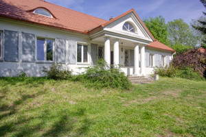 Dom na sprzedaż 500m2 grójecki Chynów - zdjęcie 2