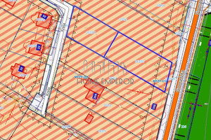 Działka na sprzedaż 2398m2 piaseczyński Piaseczno Henryków-Urocze Gromadzka - zdjęcie 1