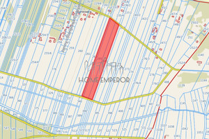 Działka na sprzedaż 33400m2 miński Halinów Michałów - zdjęcie 1