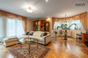 Dom na sprzedaż 183m2 lubański Olszyna Biedrzychowice - zdjęcie 3