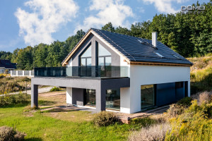 Dom na sprzedaż 177m2 Jelenia Góra Cieplice Śląskie-Zdrój Walerego Wróblewskiego - zdjęcie 3