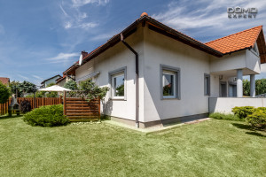 Dom na sprzedaż 219m2 bolesławiecki Bolesławiec - zdjęcie 1