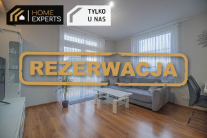 Mieszkanie na sprzedaż 45m2 Gdańsk Ujeścisko-Łostowice Łostowice Kazimierza Wielkiego - zdjęcie 1