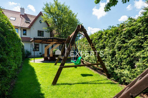 Dom na sprzedaż 190m2 Sopot Juliusza Słowackiego - zdjęcie 2