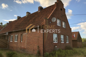 Dom na sprzedaż 100m2 malborski Miłoradz Pogorzała Wieś - zdjęcie 2