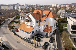 Dom na sprzedaż 473m2 Gdynia Kamienna Góra - zdjęcie 3