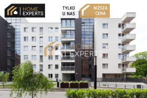 Mieszkanie na sprzedaż 61m2 Gdańsk Śródmieście Łąkowa - zdjęcie 1