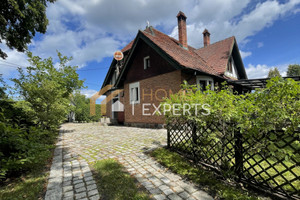 Dom na sprzedaż 183m2 elbląski Tolkmicko Kadyny - zdjęcie 3