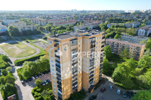 Mieszkanie na sprzedaż 80m2 Gdańsk Chełm Wincentego Witosa - zdjęcie 2