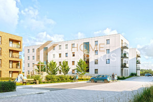 Mieszkanie na sprzedaż 75m2 gdański Pruszcz Gdański Rotmanka Bajki - zdjęcie 3