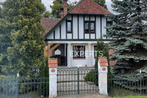 Dom na sprzedaż 183m2 elbląski Tolkmicko Kadyny - zdjęcie 2