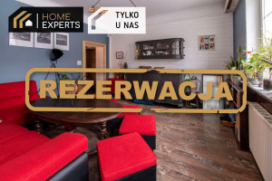 Mieszkanie na sprzedaż 86m2 Gdańsk Wrzeszcz Wrzeszcz Dolny Adama Mickiewicza - zdjęcie 1