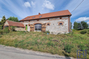 Dom na sprzedaż 189m2 lubański Lubań Henryków Lubański - zdjęcie 1