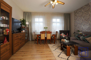Mieszkanie na sprzedaż 79m2 lubański Leśna Miłoszów - zdjęcie 2