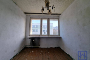 Mieszkanie na sprzedaż 43m2 lubański Leśna - zdjęcie 2