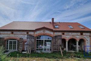 Dom na sprzedaż 189m2 lubański Lubań Henryków Lubański - zdjęcie 2