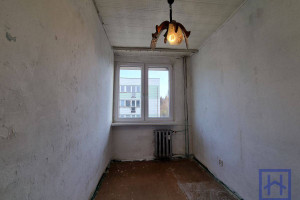 Mieszkanie na sprzedaż 43m2 lubański Leśna - zdjęcie 3