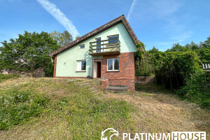 Dom na sprzedaż 176m2 Zielona Góra Racula-Ruciana - zdjęcie 1