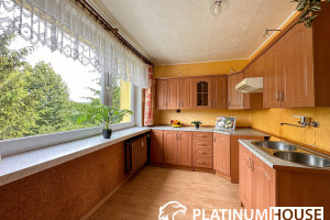 Mieszkanie na sprzedaż 56m2 Zielona Góra Nowy Kisielin - zdjęcie 1