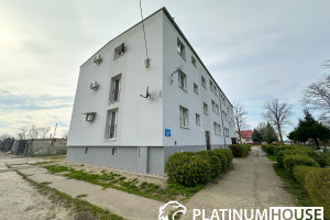 Mieszkanie na sprzedaż 58m2 żagański Żagań - zdjęcie 3