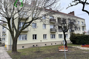 Mieszkanie na sprzedaż 50m2 tczewski Tczew Janusza Kusocińskiego - zdjęcie 3
