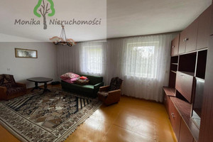Mieszkanie na sprzedaż 51m2 malborski Nowy Staw Obrońców Westerplatte - zdjęcie 2