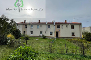 Mieszkanie na sprzedaż 51m2 malborski Nowy Staw Obrońców Westerplatte - zdjęcie 1
