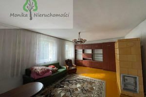 Mieszkanie na sprzedaż 51m2 malborski Nowy Staw Obrońców Westerplatte - zdjęcie 3