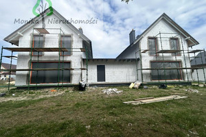 Dom na sprzedaż 128m2 tczewski Tczew Wielgłowy - zdjęcie 3