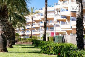Mieszkanie na sprzedaż 77m2 Walencja Alicante Calle Aqua - zdjęcie 1