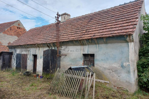 Dom na sprzedaż 200m2 legnicki Chojnów Okmiany - zdjęcie 2