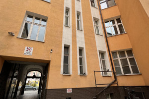 Mieszkanie na sprzedaż 146m2 Szczecin Aleja Jana Pawła II - zdjęcie 3