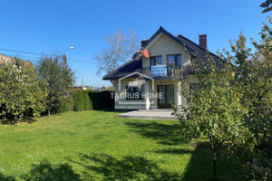 Dom na sprzedaż 189m2 będziński Będzin - zdjęcie 3