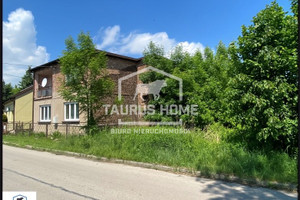 Dom na sprzedaż 152m2 Sosnowiec Ostrowy Górnicze - zdjęcie 2