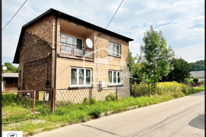 Dom na sprzedaż 152m2 Sosnowiec Ostrowy Górnicze - zdjęcie 3