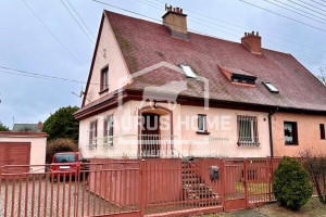 Dom na sprzedaż 200m2 Sosnowiec Milowice - zdjęcie 2