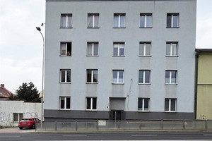 Mieszkanie na sprzedaż 80m2 Bielsko-Biała Biała Śródmieście - zdjęcie 2
