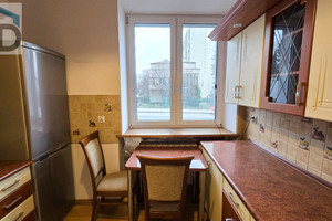 Mieszkanie na sprzedaż 80m2 Bielsko-Biała Biała Śródmieście - zdjęcie 4