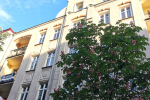 Mieszkanie na sprzedaż 34m2 Poznań ks. Edwarda Spychalskiego - zdjęcie 1