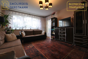 Mieszkanie na sprzedaż 52m2 Gdynia Karwiny Kazimierza Kruczkowskiego - zdjęcie 2