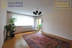 Mieszkanie na sprzedaż 52m2 Gdynia Karwiny Kazimierza Kruczkowskiego - zdjęcie 1