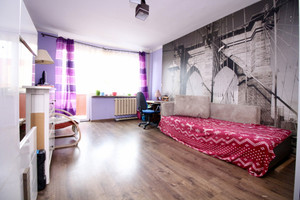 Mieszkanie na sprzedaż 63m2 stargardzki Stargard Rumuńska - zdjęcie 1