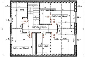 Dom na sprzedaż 150m2 stargardzki Stargard Grzędzice - zdjęcie 3