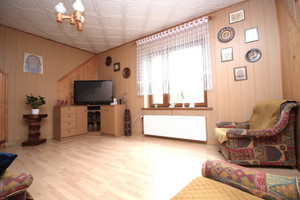 Mieszkanie na sprzedaż 97m2 stargardzki Stargard Szczecińska - zdjęcie 2