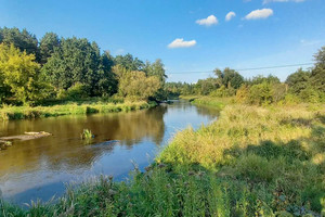 Dom na sprzedaż 150m2 wyszkowski Wyszków Świniotop Stokrotki - zdjęcie 1