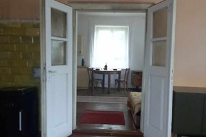 Dom na sprzedaż 116m2 węgrowski Łochów Nadkole - zdjęcie 3