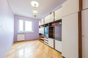 Mieszkanie na sprzedaż 69m2 Gdańsk Orunia-Św. Wojciech-Lipce Orunia 3 Brygady Szczerbca - zdjęcie 1