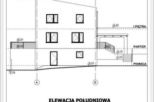 Dom na sprzedaż 145m2 Gdynia Obłuże Tokarska - zdjęcie 2